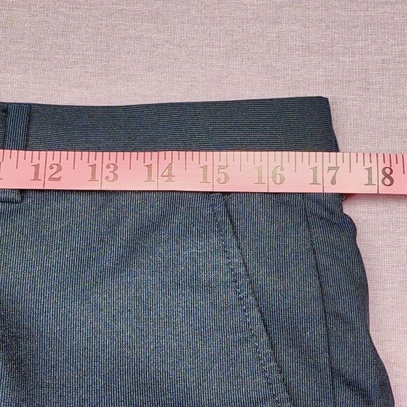 JF J. Ferrar Slim trouser pants - Picture 7 of 10